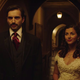 Screenshot: Edgar Allan Poe’s Murder Mystery Dinner Party/YouTube